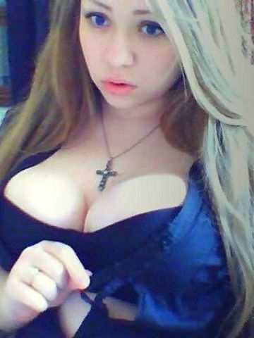 Фариза